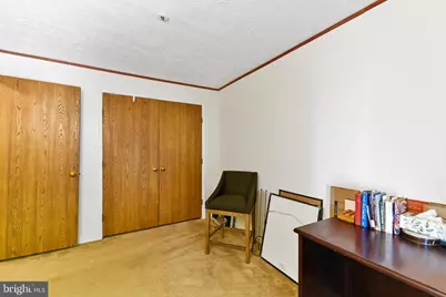 6025 Rock Glen Drive #506, Elkridge, MD 21075 - Photo 19