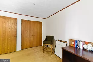 6025 Rock Glen Dr, Elkridge, MD 21075 - Photo 19