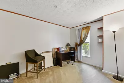 6025 Rock Glen Drive #506, Elkridge, MD 21075 - Photo 19