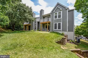 6025 Rock Glen Dr, Elkridge, MD 21075 - Photo 23