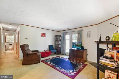 6025 Rock Glen Drive #506, Elkridge, MD 21075 - Photo 3