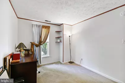 6025 Rock Glen Drive #506, Elkridge, MD 21075 - Photo 17