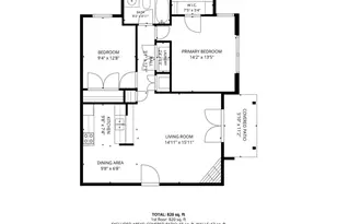 6025 Rock Glen Dr, Elkridge, MD 21075 - Photo 25