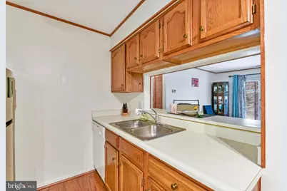 6025 Rock Glen Drive #506, Elkridge, MD 21075 - Photo 9