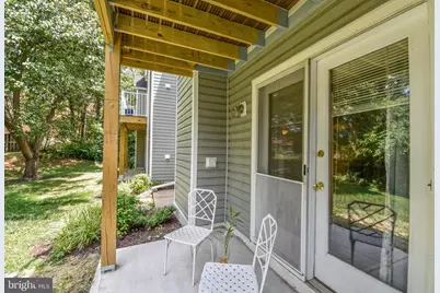 6025 Rock Glen Drive #506, Elkridge, MD 21075 - Photo 23