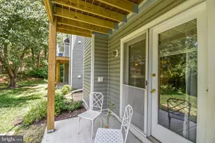 6025 Rock Glen Dr, Elkridge, MD 21075 - Photo 23