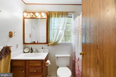 6025 Rock Glen Drive #506, Elkridge, MD 21075 - Photo 17