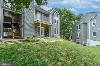 6025 Rock Glen Drive #506, Elkridge, MD 21075 - Photo 25