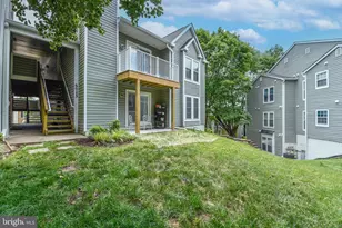 6025 Rock Glen Dr, Elkridge, MD 21075 - Photo 25