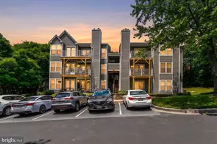 6025 Rock Glen Dr, Elkridge, MD 21075 - Photo 1