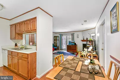 6025 Rock Glen Drive #506, Elkridge, MD 21075 - Photo 7