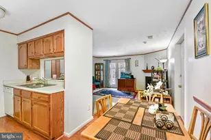 6025 Rock Glen Dr, Elkridge, MD 21075 - Photo 7