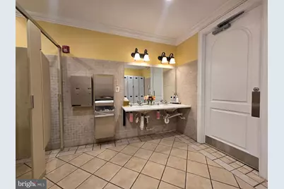 8893 Shining Oceans Way #15, Columbia, MD 21045 - Photo 63