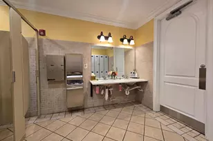 8893 Shining Oceans Way, Columbia, MD 21045 - Photo 63