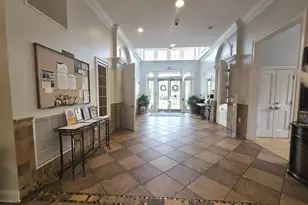 8893 Shining Oceans Way, Columbia, MD 21045 - Photo 45