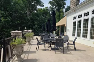 8893 Shining Oceans Way, Columbia, MD 21045 - Photo 55
