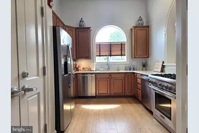 8893 Shining Oceans Way #15, Columbia, MD 21045 - Photo 47