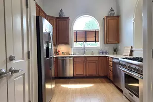 8893 Shining Oceans Way, Columbia, MD 21045 - Photo 47