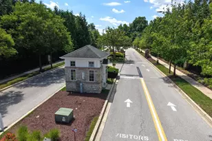 8893 Shining Oceans Way, Columbia, MD 21045 - Photo 73