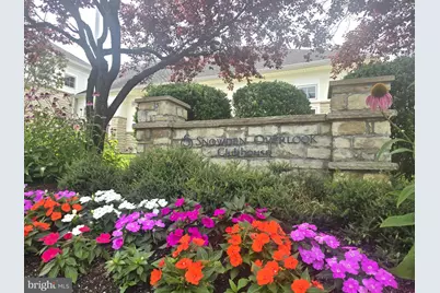 8893 Shining Oceans Way #15, Columbia, MD 21045 - Photo 41