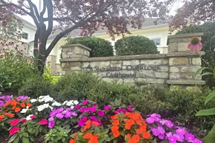 8893 Shining Oceans Way, Columbia, MD 21045 - Photo 41