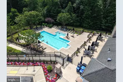 8893 Shining Oceans Way #15, Columbia, MD 21045 - Photo 67