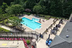 8893 Shining Oceans Way, Columbia, MD 21045 - Photo 67