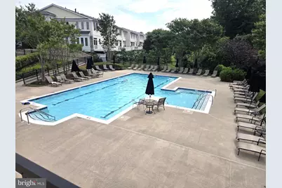 8893 Shining Oceans Way #15, Columbia, MD 21045 - Photo 57