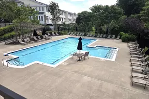 8893 Shining Oceans Way, Columbia, MD 21045 - Photo 57