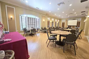 8893 Shining Oceans Way, Columbia, MD 21045 - Photo 59