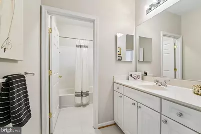 8893 Shining Oceans Way #15, Columbia, MD 21045 - Photo 27