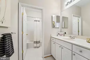 8893 Shining Oceans Way, Columbia, MD 21045 - Photo 27