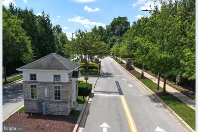 8893 Shining Oceans Way #15, Columbia, MD 21045 - Photo 3