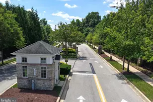 8893 Shining Oceans Way, Columbia, MD 21045 - Photo 3