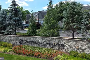 8893 Shining Oceans Way, Columbia, MD 21045 - Photo 3
