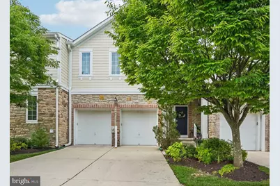 8893 Shining Oceans Way #15, Columbia, MD 21045 - Photo 39