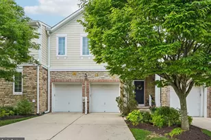 8893 Shining Oceans Way, Columbia, MD 21045 - Photo 39