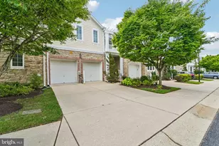8893 Shining Oceans Way, Columbia, MD 21045 - Photo 1