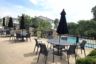 8893 Shining Oceans Way, Columbia, MD 21045 - Photo 47