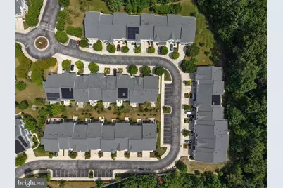 8893 Shining Oceans Way #15, Columbia, MD 21045 - Photo 69