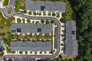 8893 Shining Oceans Way, Columbia, MD 21045 - Photo 69