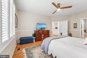 8893 Shining Oceans Way, Columbia, MD 21045 - Photo 17