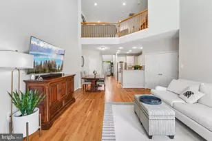 8893 Shining Oceans Way, Columbia, MD 21045 - Photo 15
