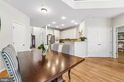 8893 Shining Oceans Way #15, Columbia, MD 21045 - Photo 11