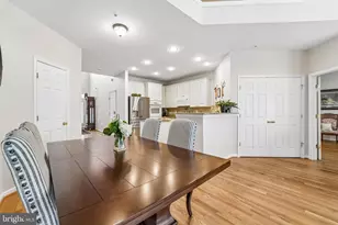 8893 Shining Oceans Way, Columbia, MD 21045 - Photo 11