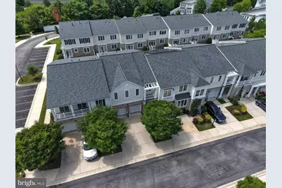 8893 Shining Oceans Way #15, Columbia, MD 21045 - Photo 71
