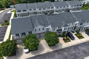 8893 Shining Oceans Way, Columbia, MD 21045 - Photo 71