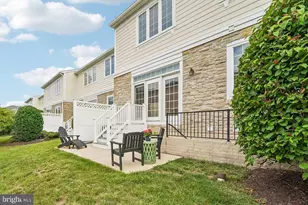 8893 Shining Oceans Way, Columbia, MD 21045 - Photo 35