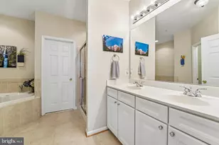 8893 Shining Oceans Way, Columbia, MD 21045 - Photo 17