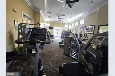 8893 Shining Oceans Way #15, Columbia, MD 21045 - Photo 61